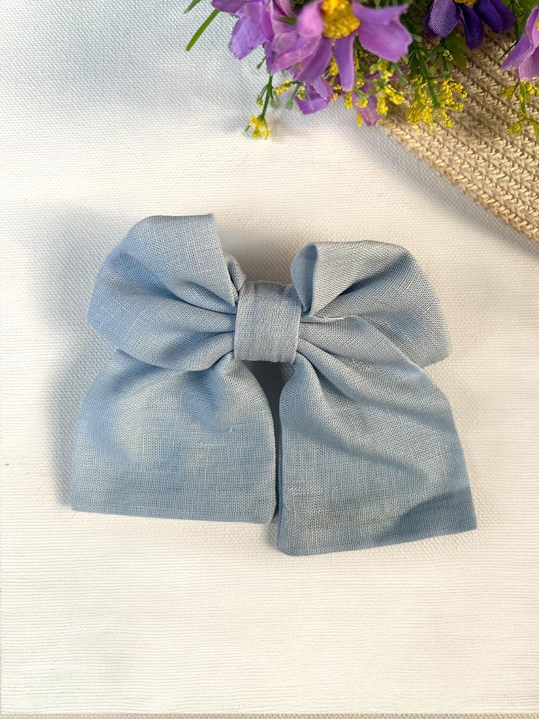 Beach Bash Haarnadel