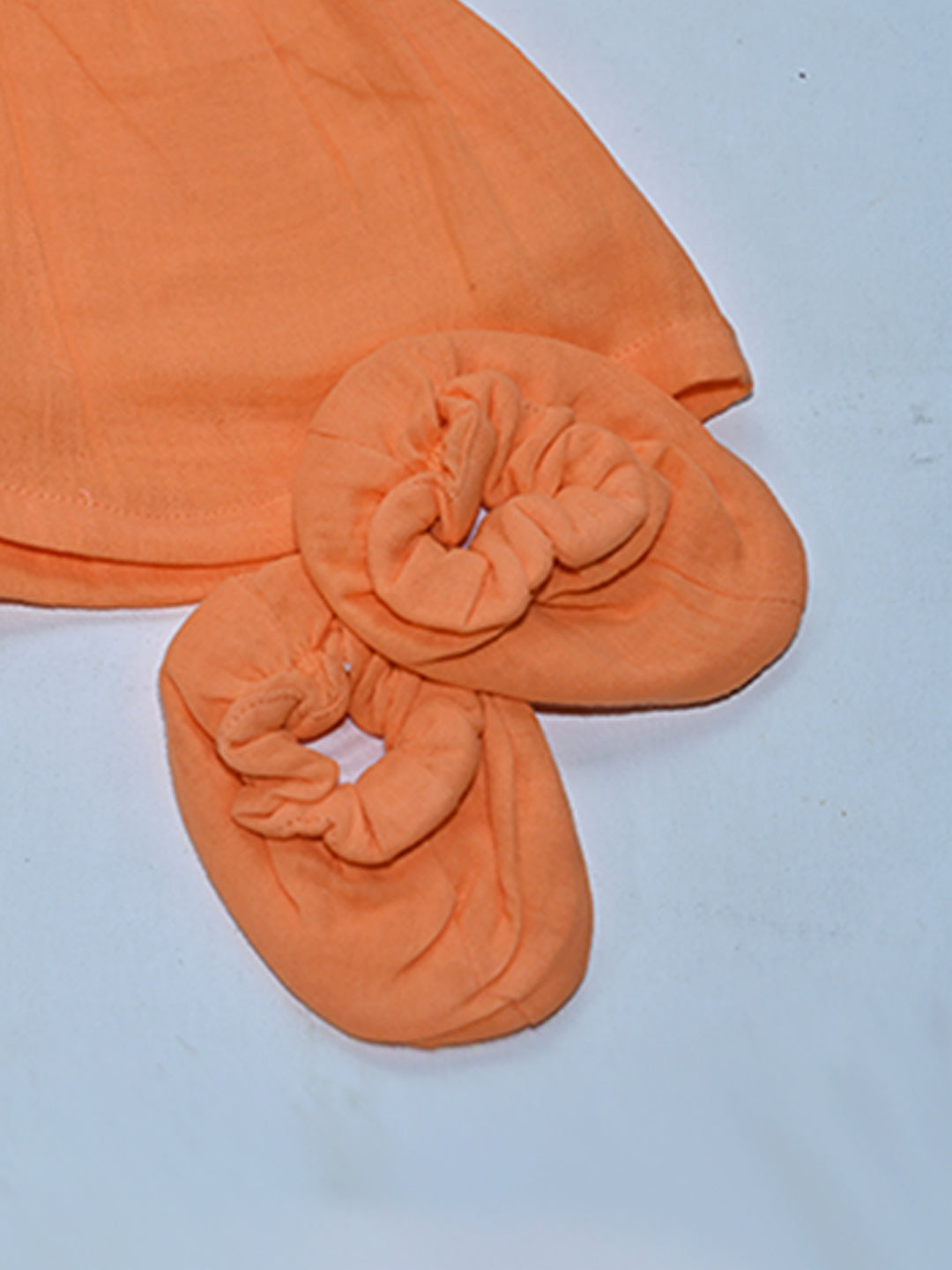 Citrus Charm Set