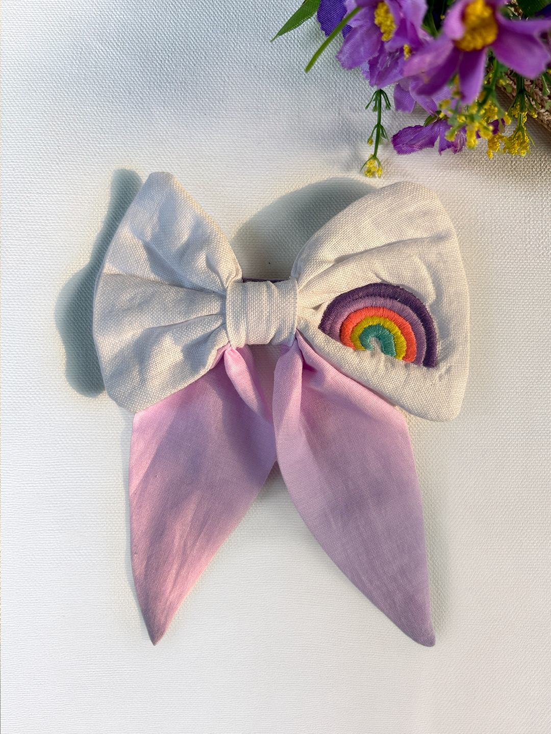 Beach Bash Haarnadel