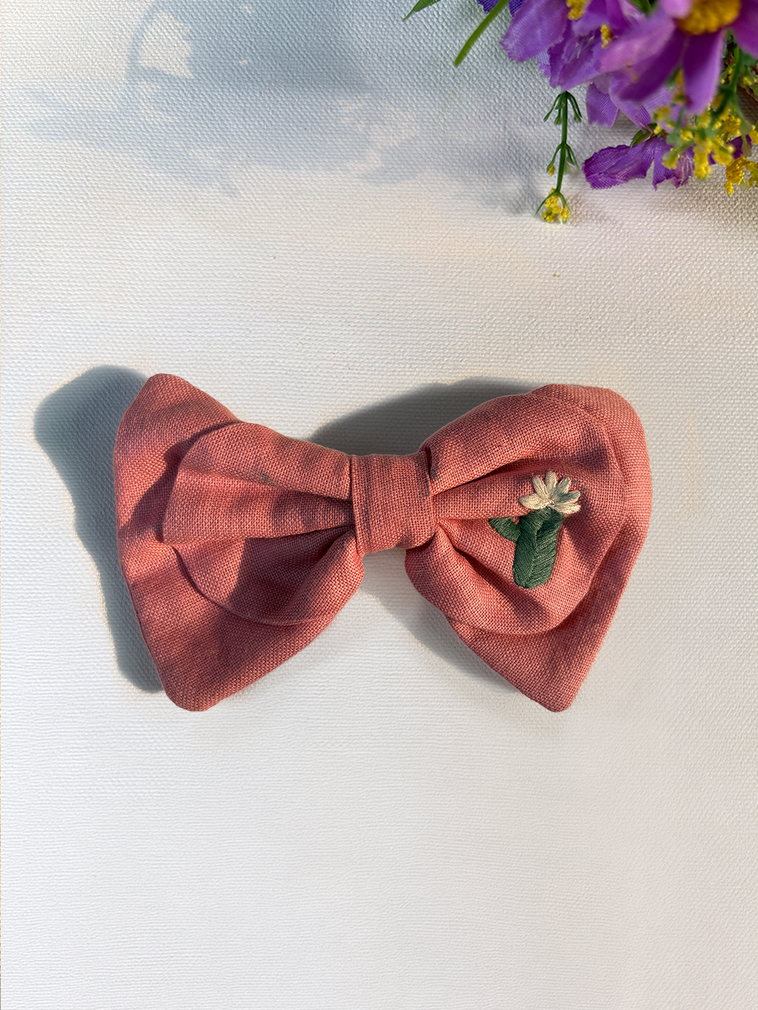 Beach Bash Haarnadel