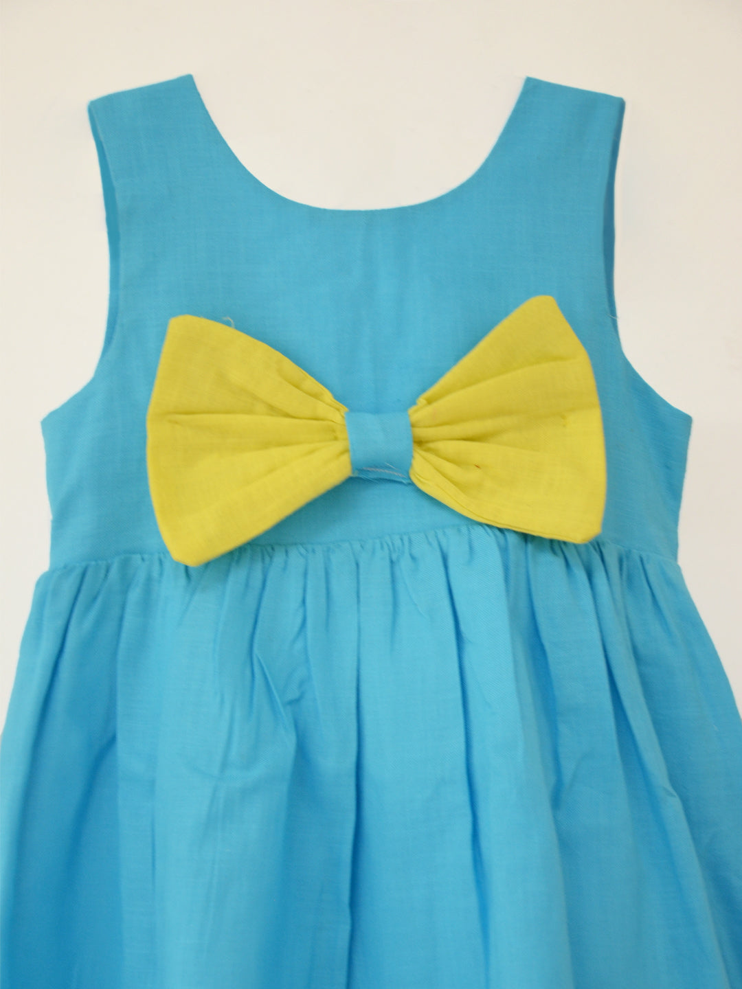 Unicorn Dreams Dress