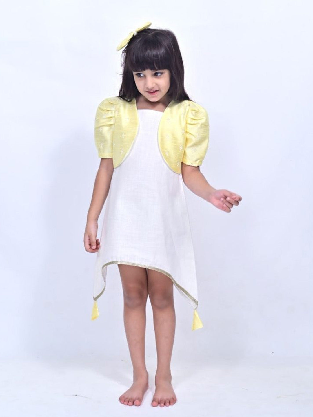 Ethereal Elegance Set