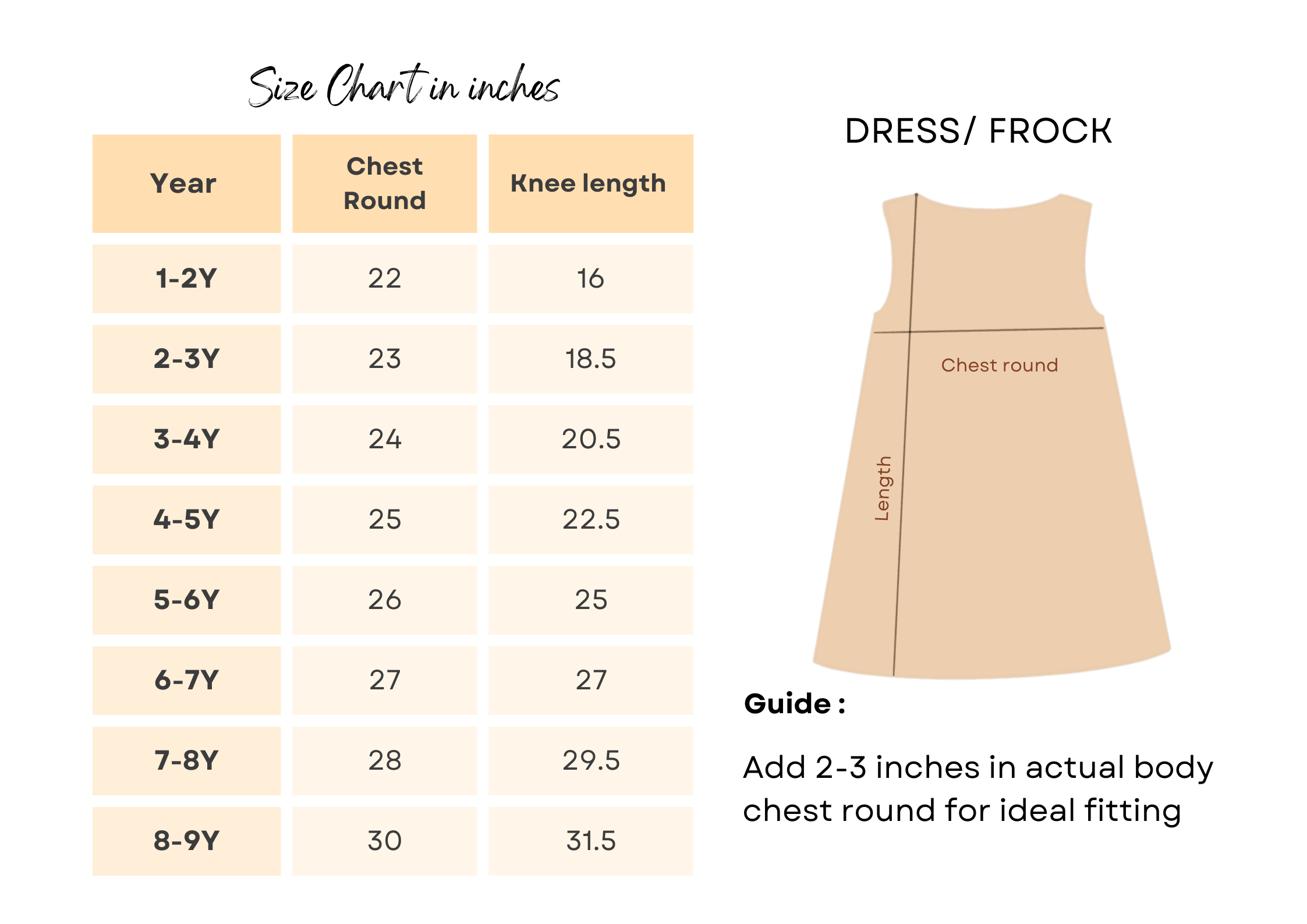 Bee Ruffle Dress