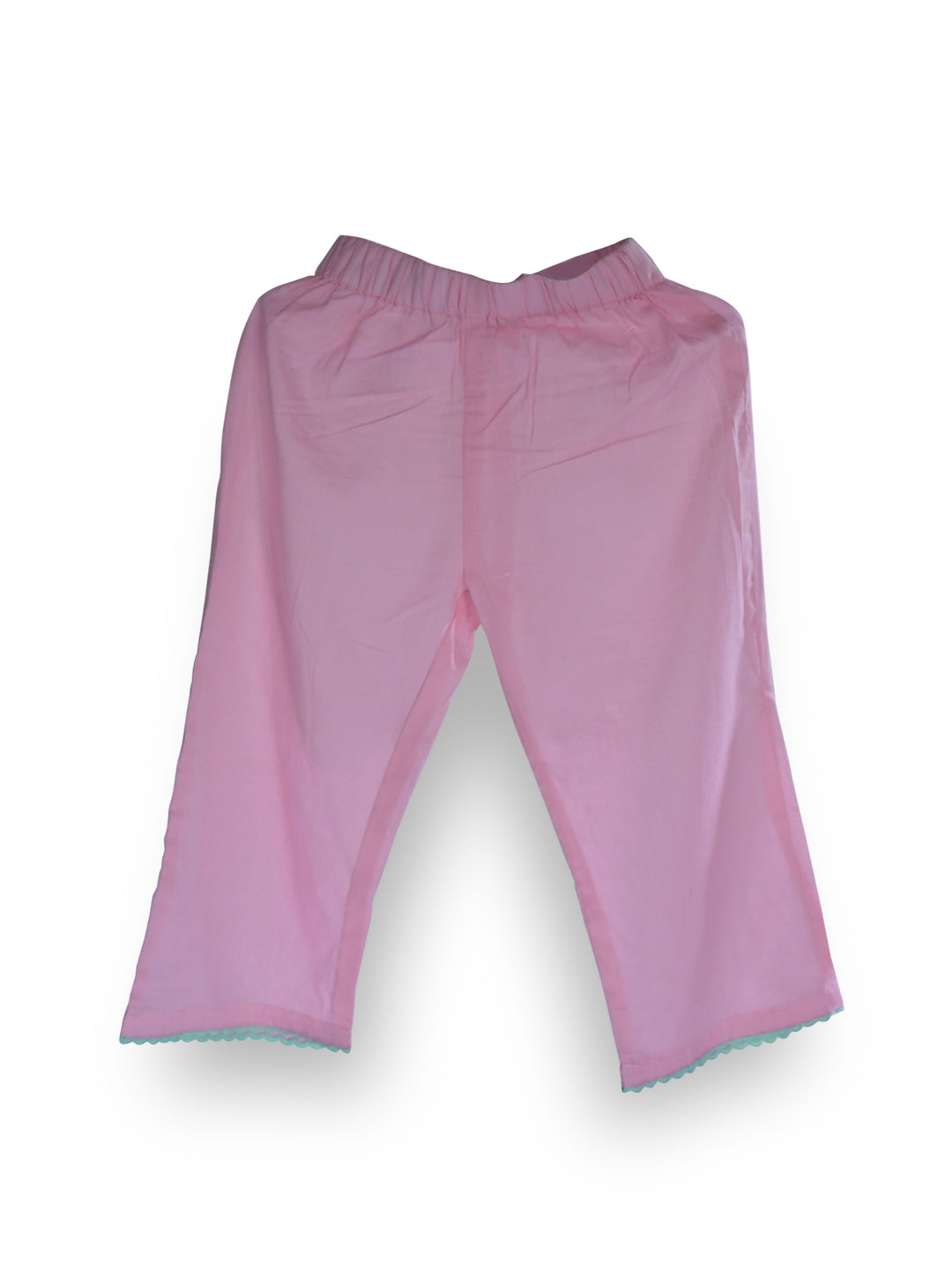 Sweet Pink Set