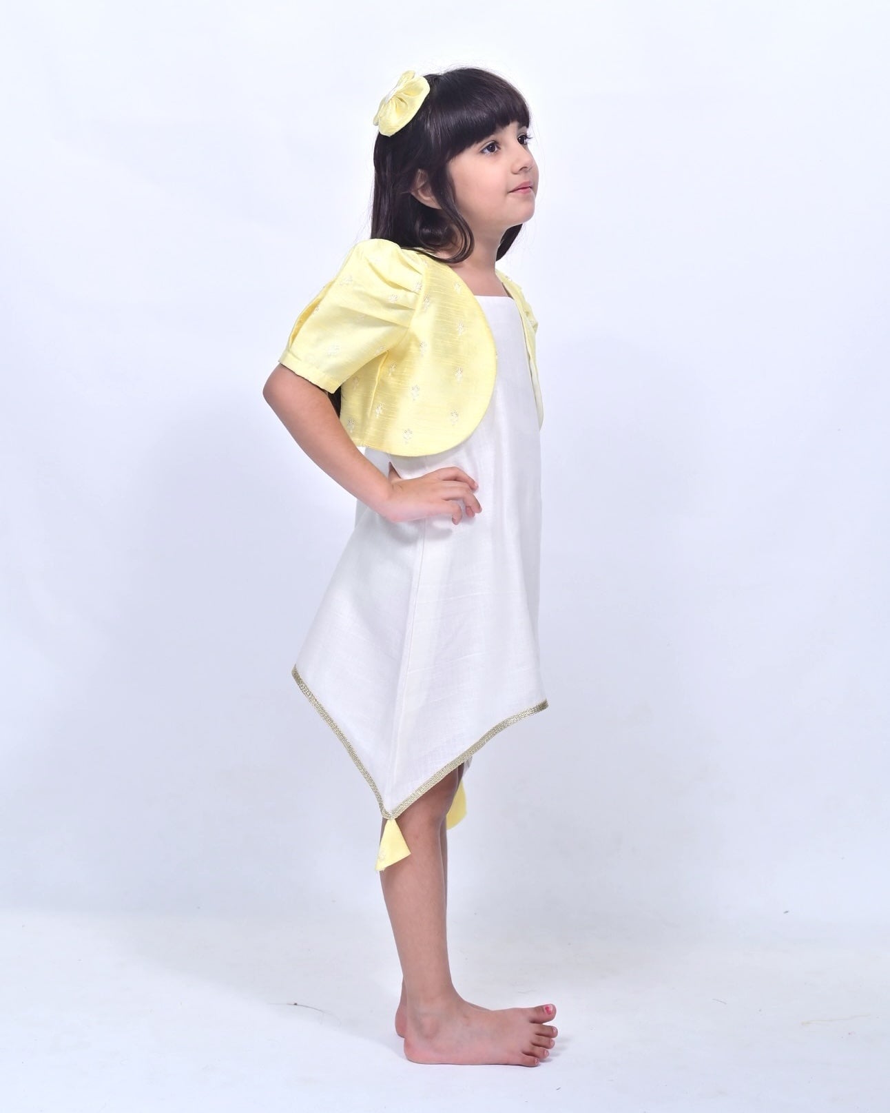 Ethereal Elegance Set