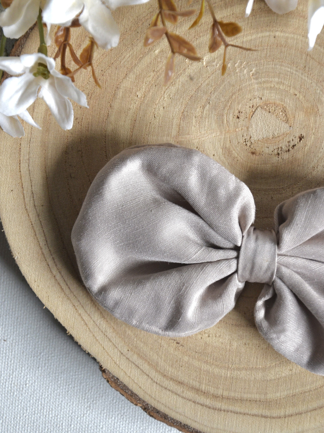 Beach Bash Haarnadel