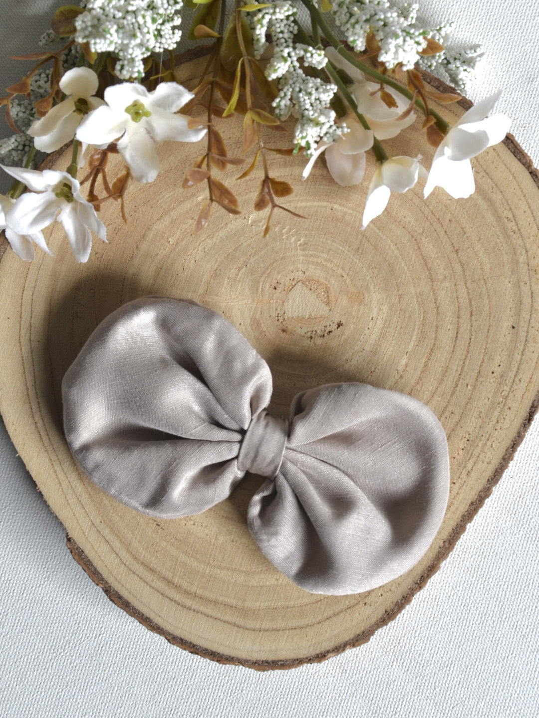 Beach Bash Haarnadel