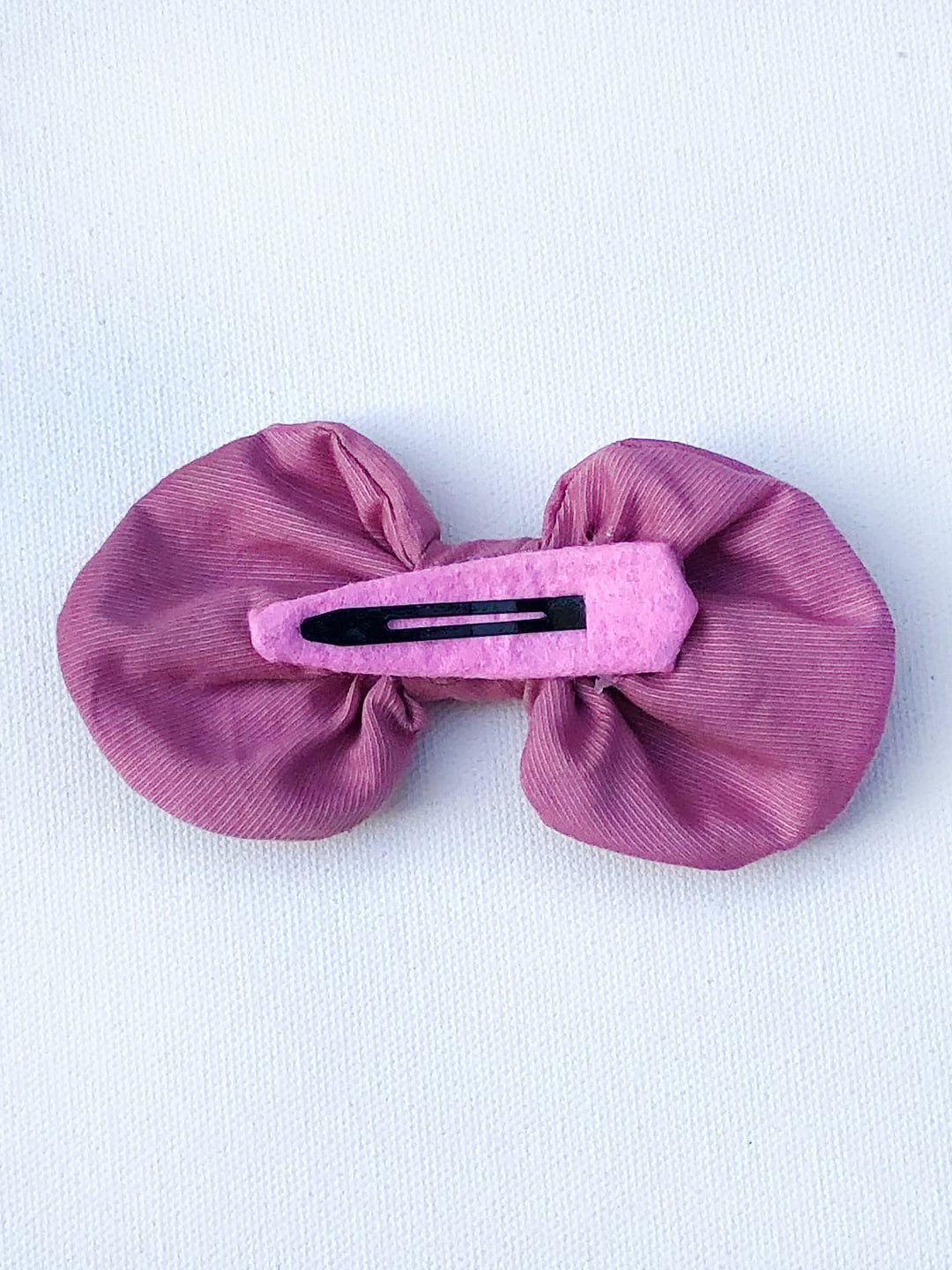 Flutter Flair Hair Clip