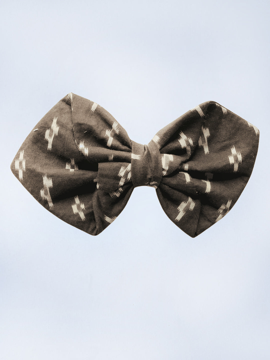 Kinder Chic Hair Clip