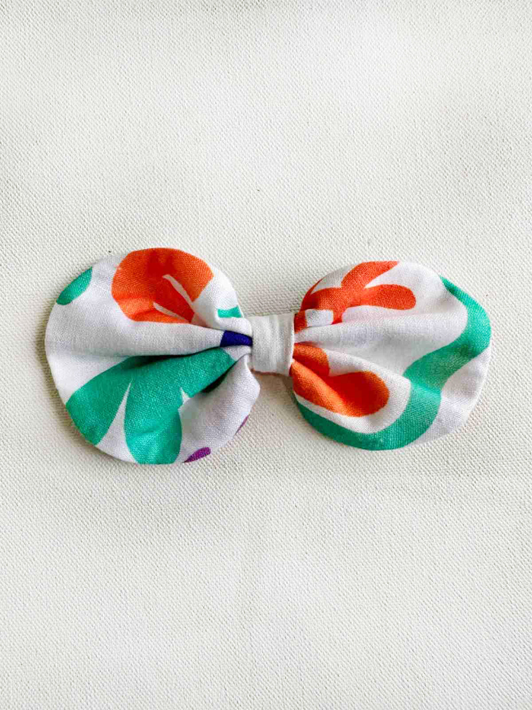 Joy Breeze Hair Clip