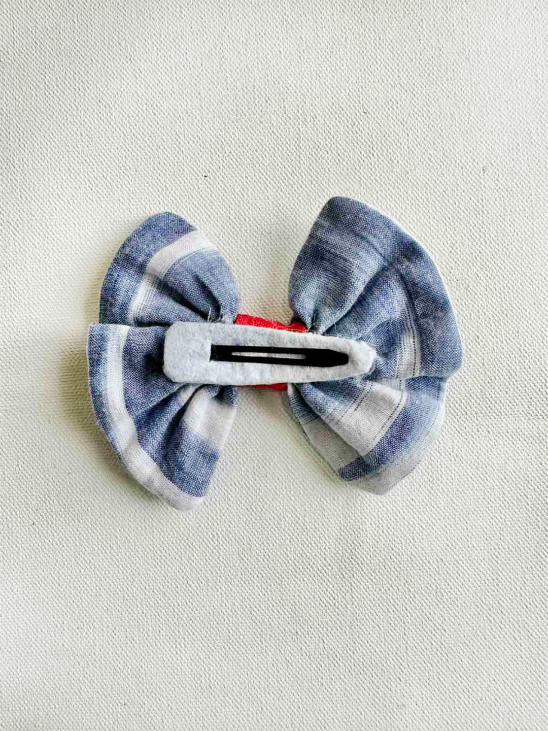 Ikat-Clip