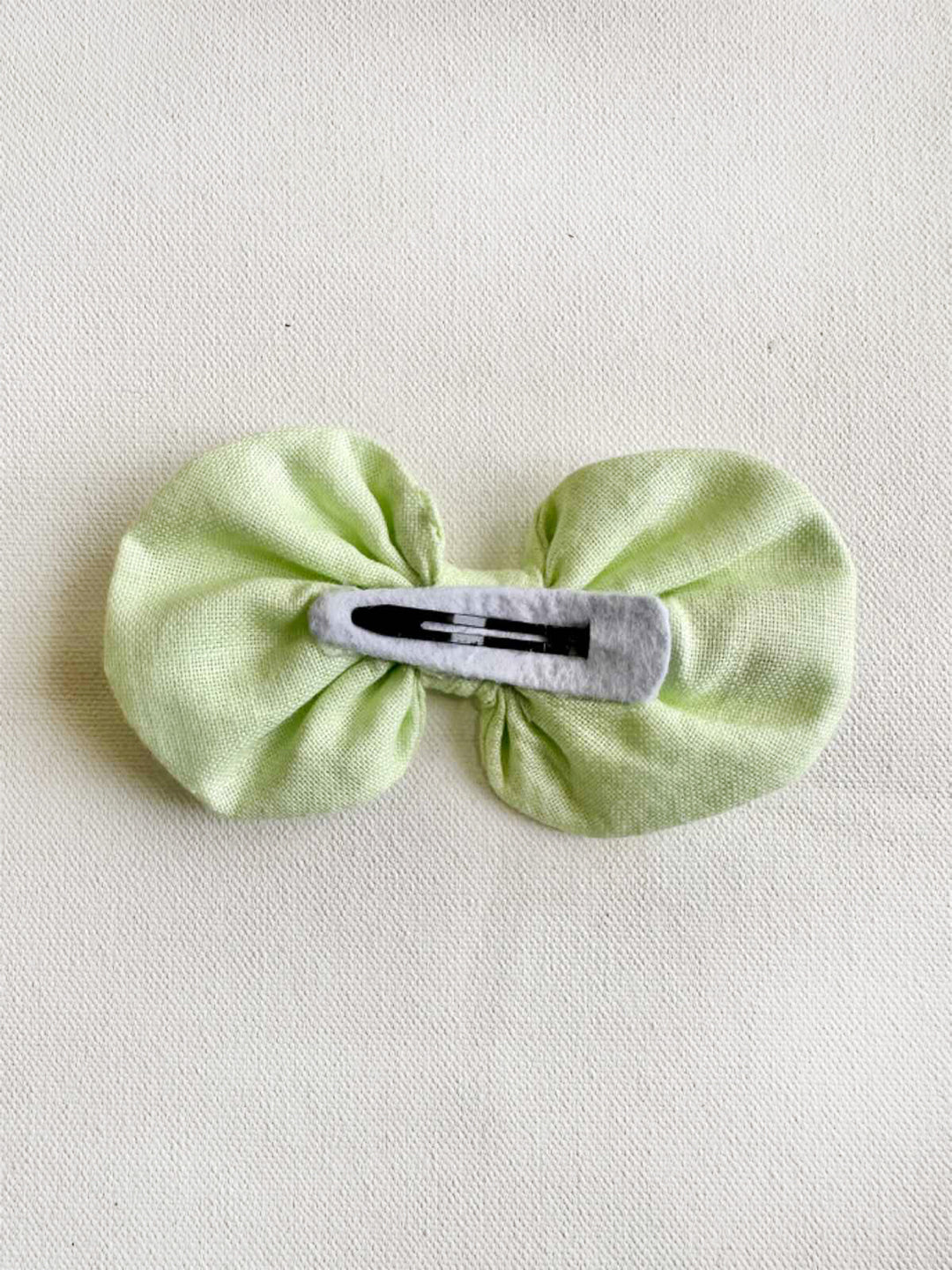 Daisy Dream Hair Clip