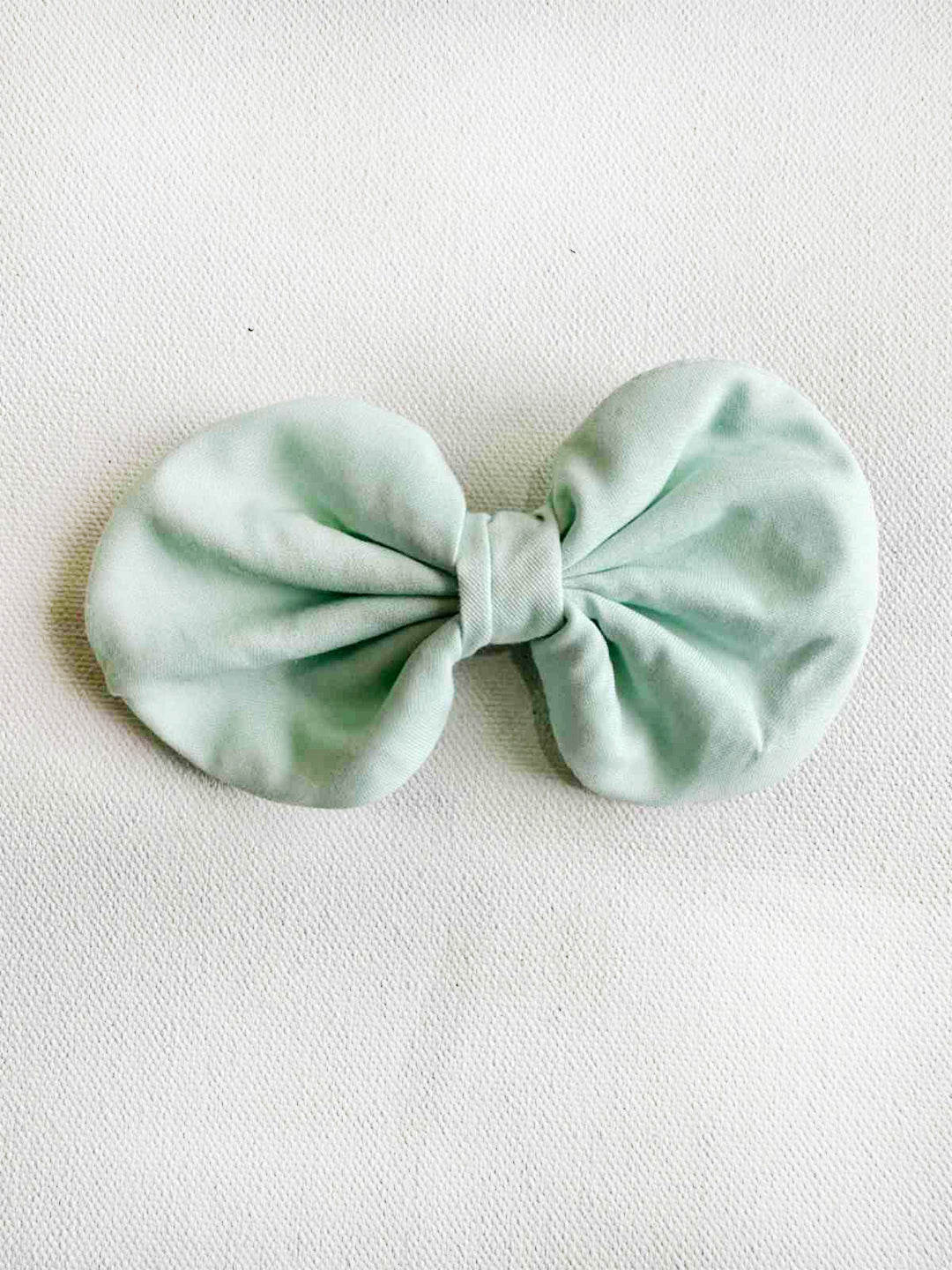 Forest Fairy Hair Clip