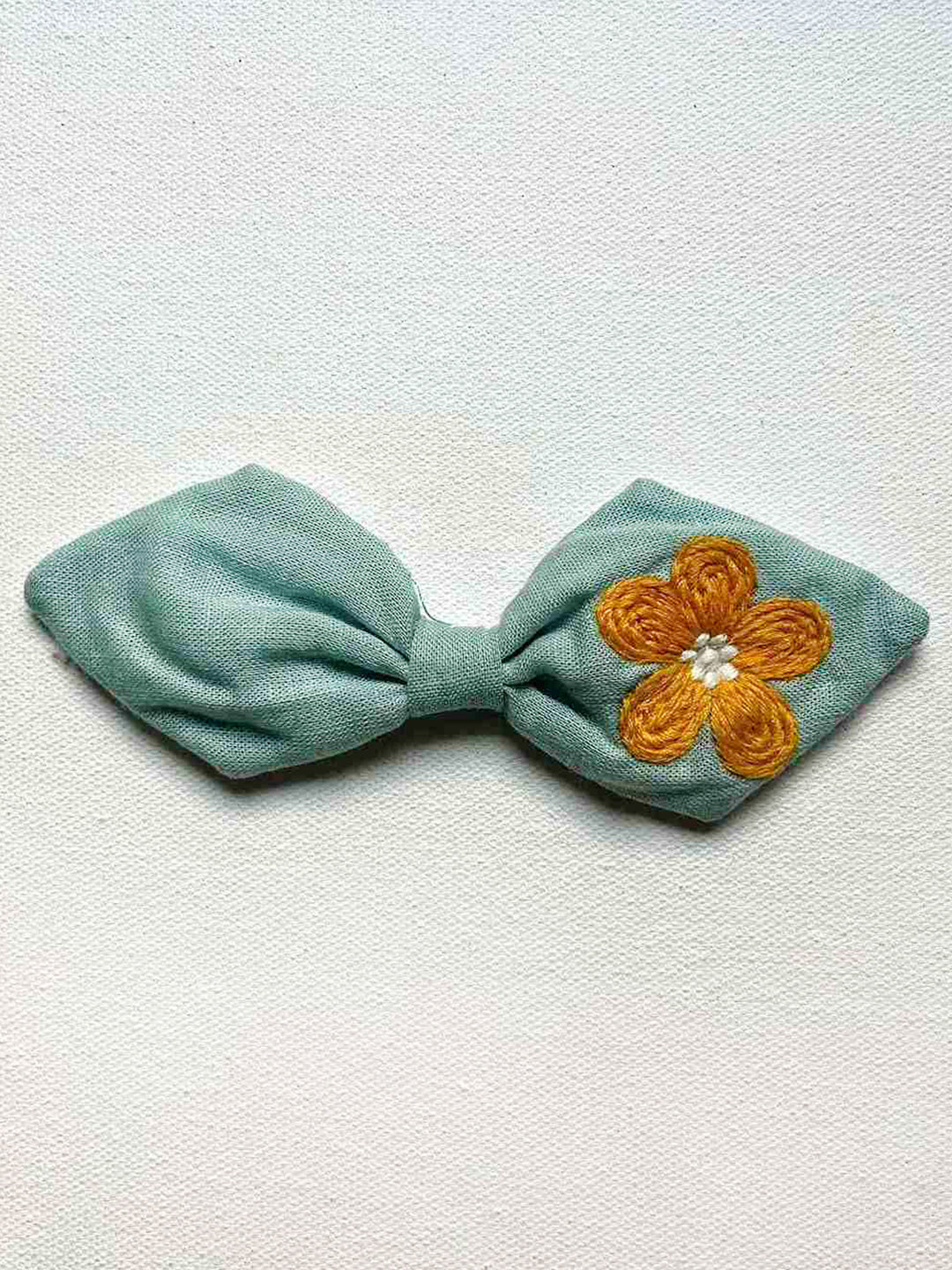 Frolique Hair Clip