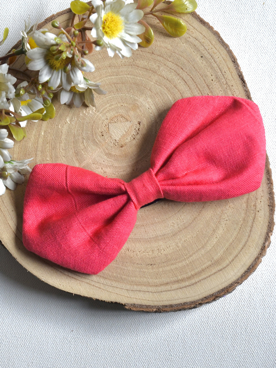 Beach Bash Haarnadel