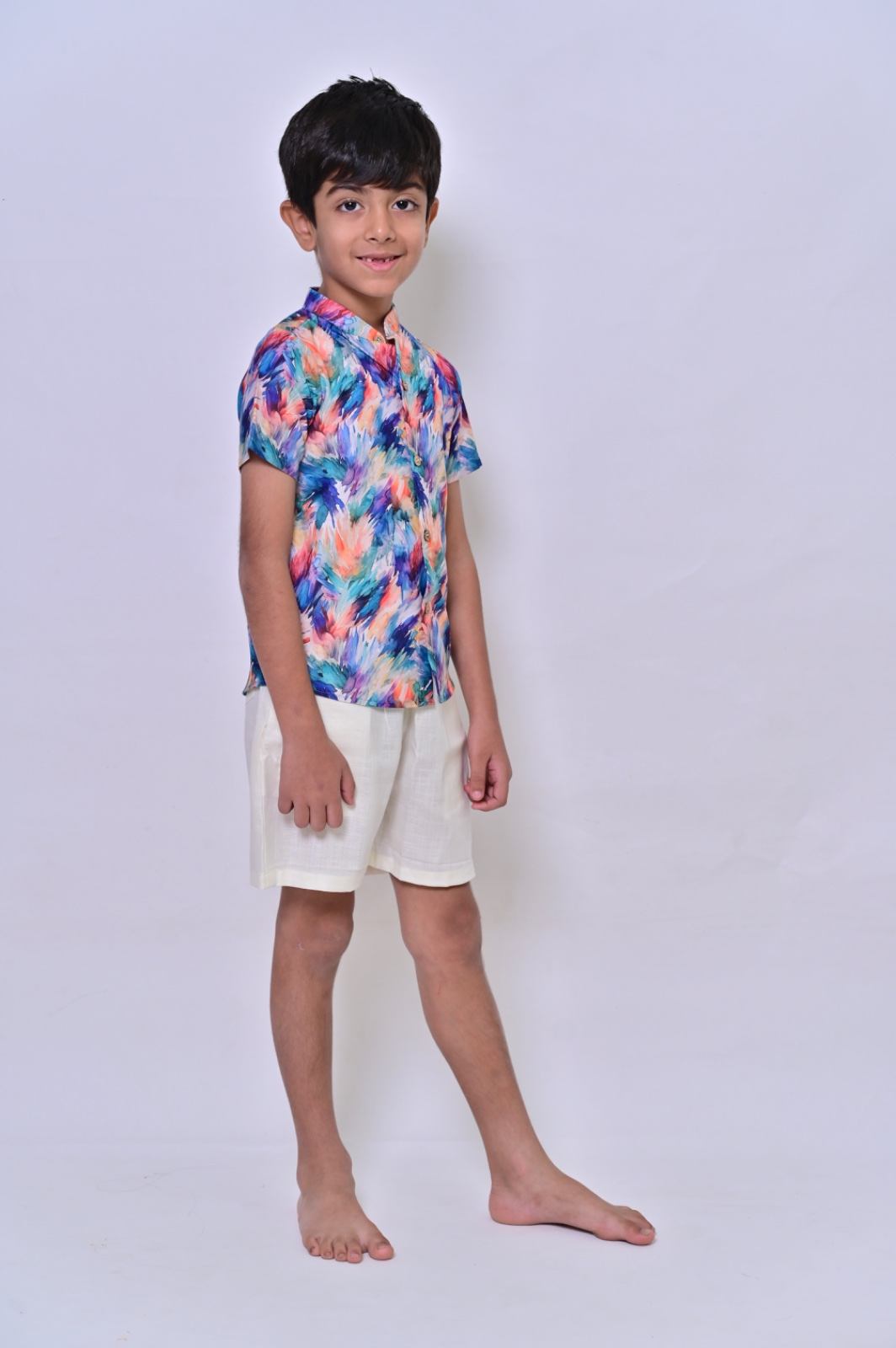 Printopia Set