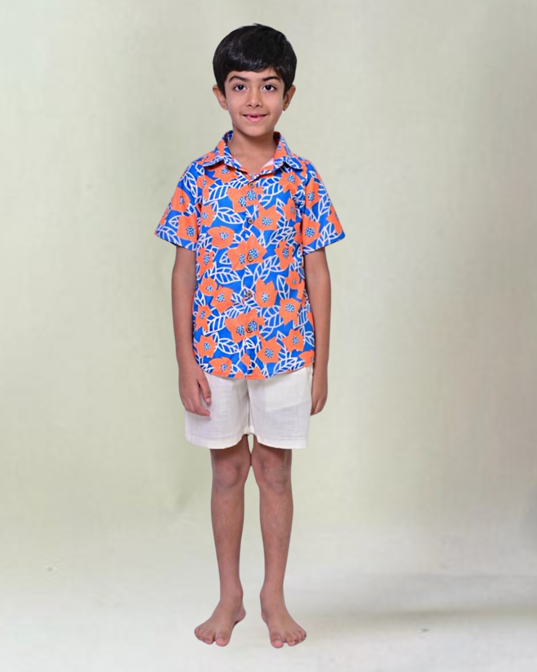 Printsy Set