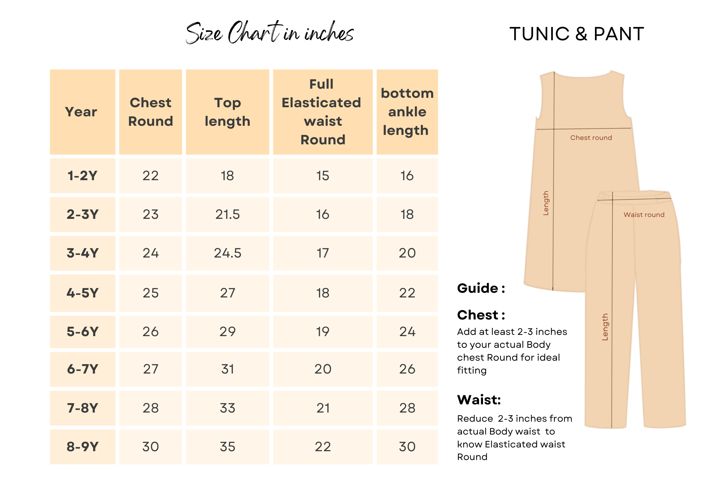 Jade Tunic Set