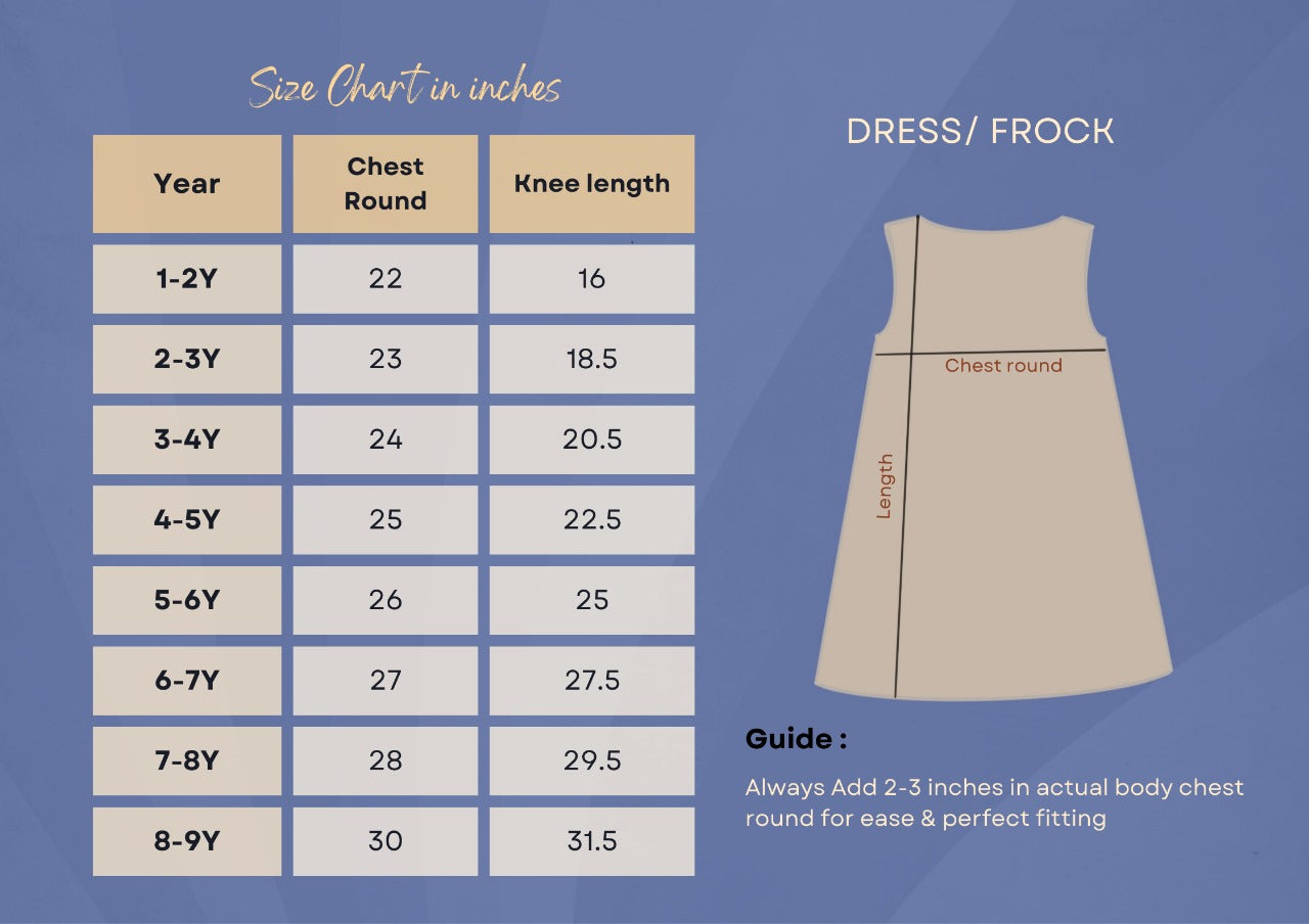 Petal Neck Dress