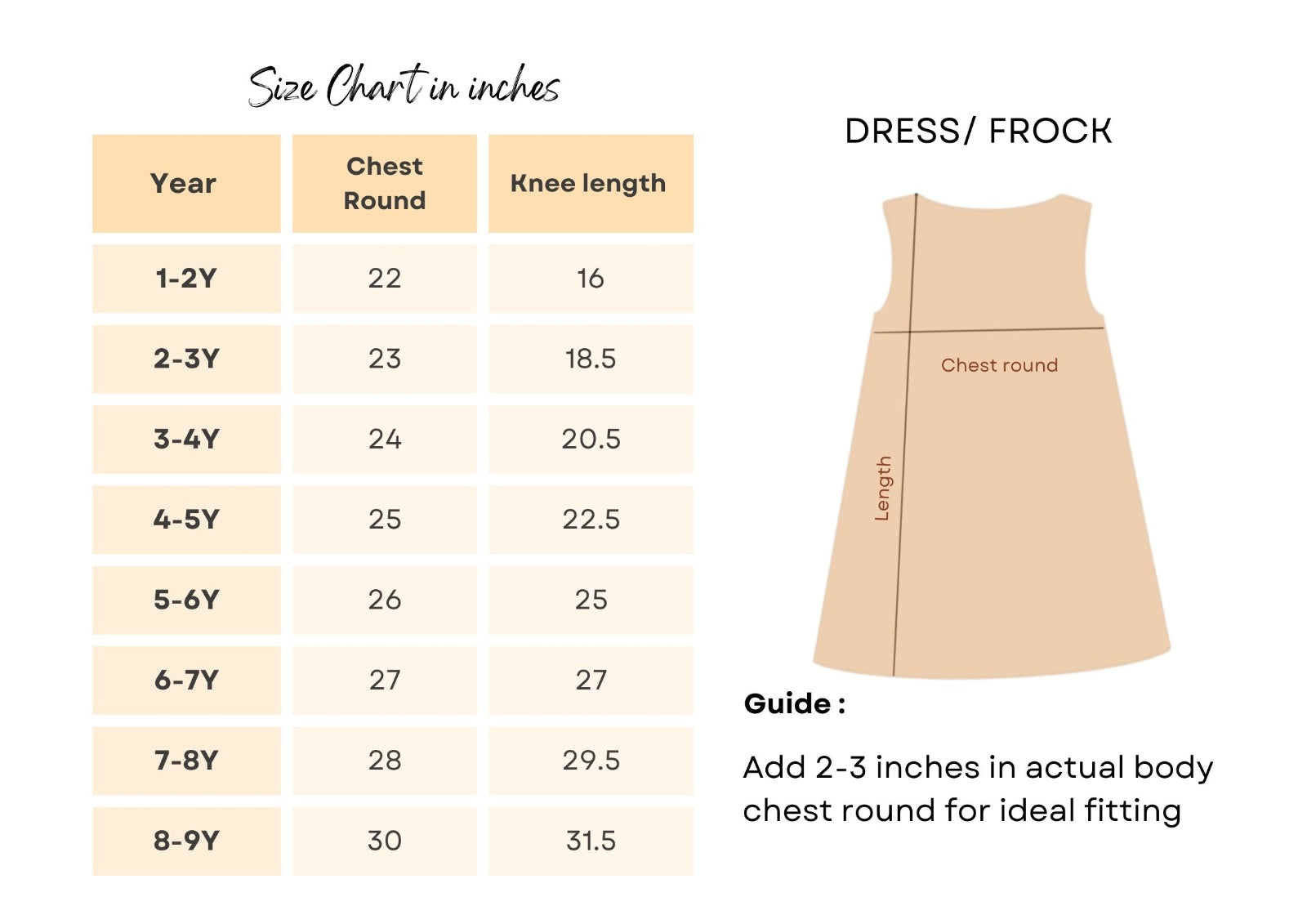 Joy Breeze Dress
