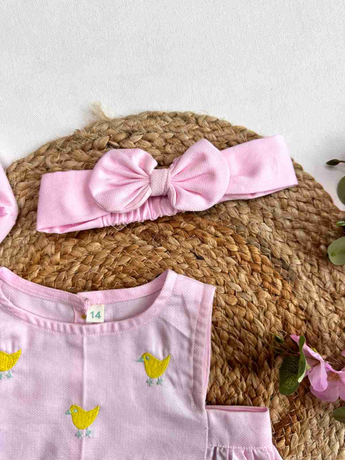 Candy Floss Cutie Combo