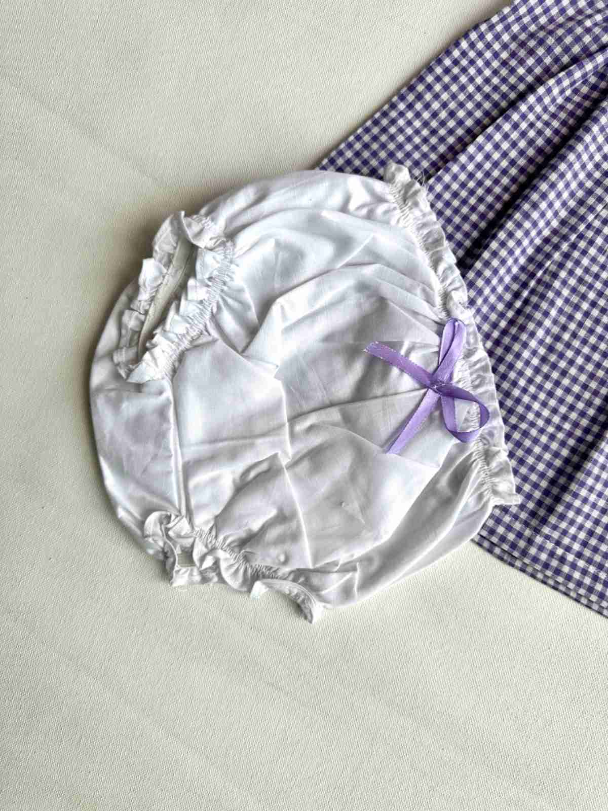 Flutterby Lavender Delight