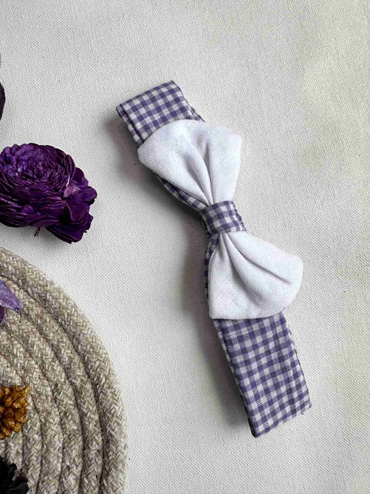 Flutterby Lavender Delight