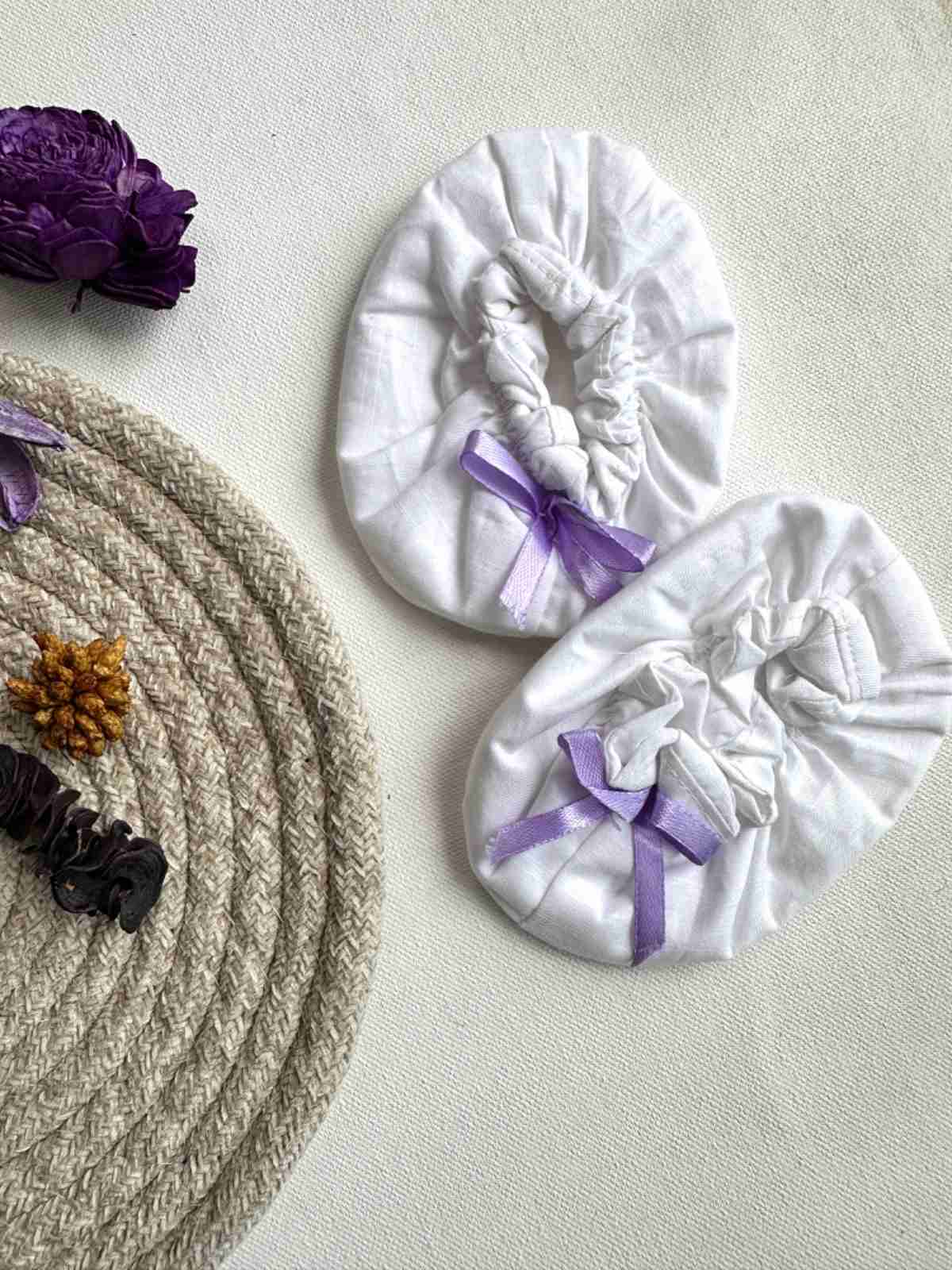 Flutterby Lavender Delight