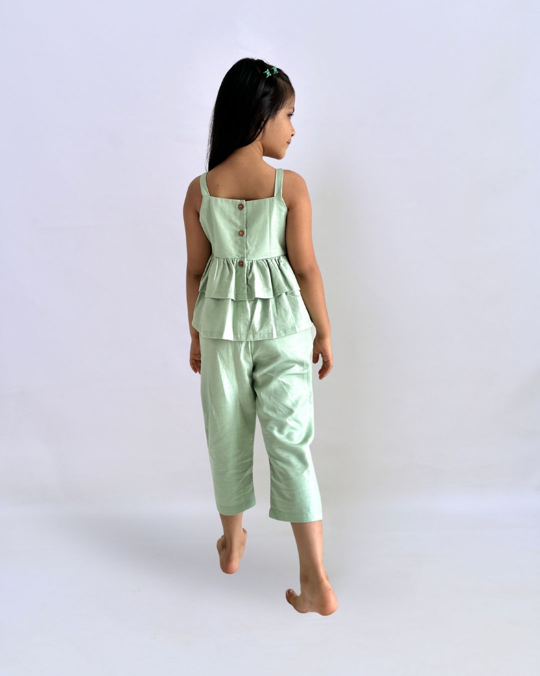 Embella Cord Set