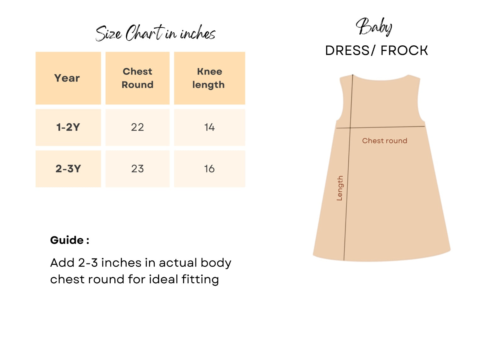 Rainbow Breeze Dress
