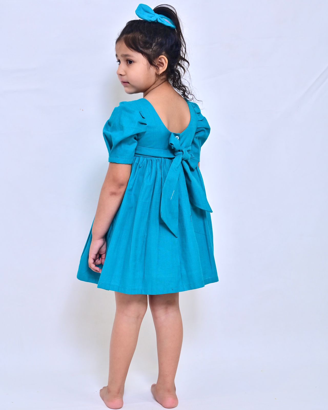 Unifrock