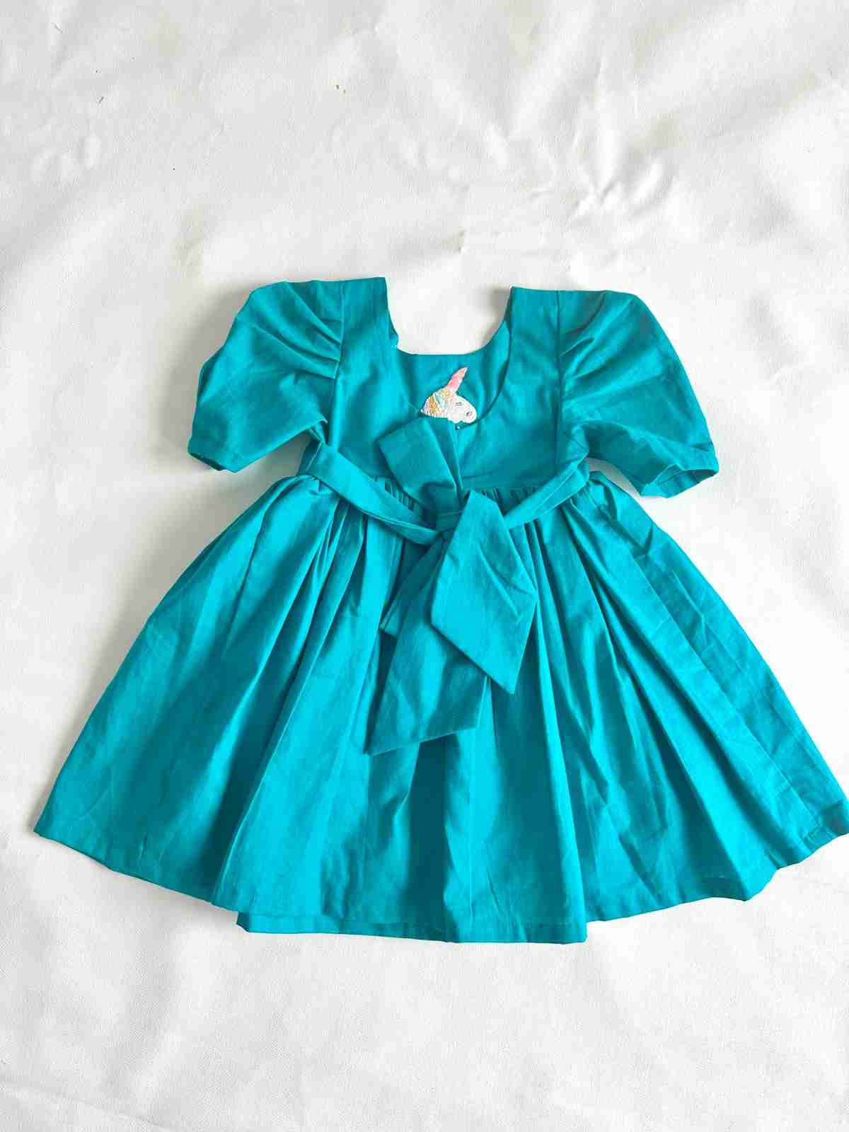 Unifrock