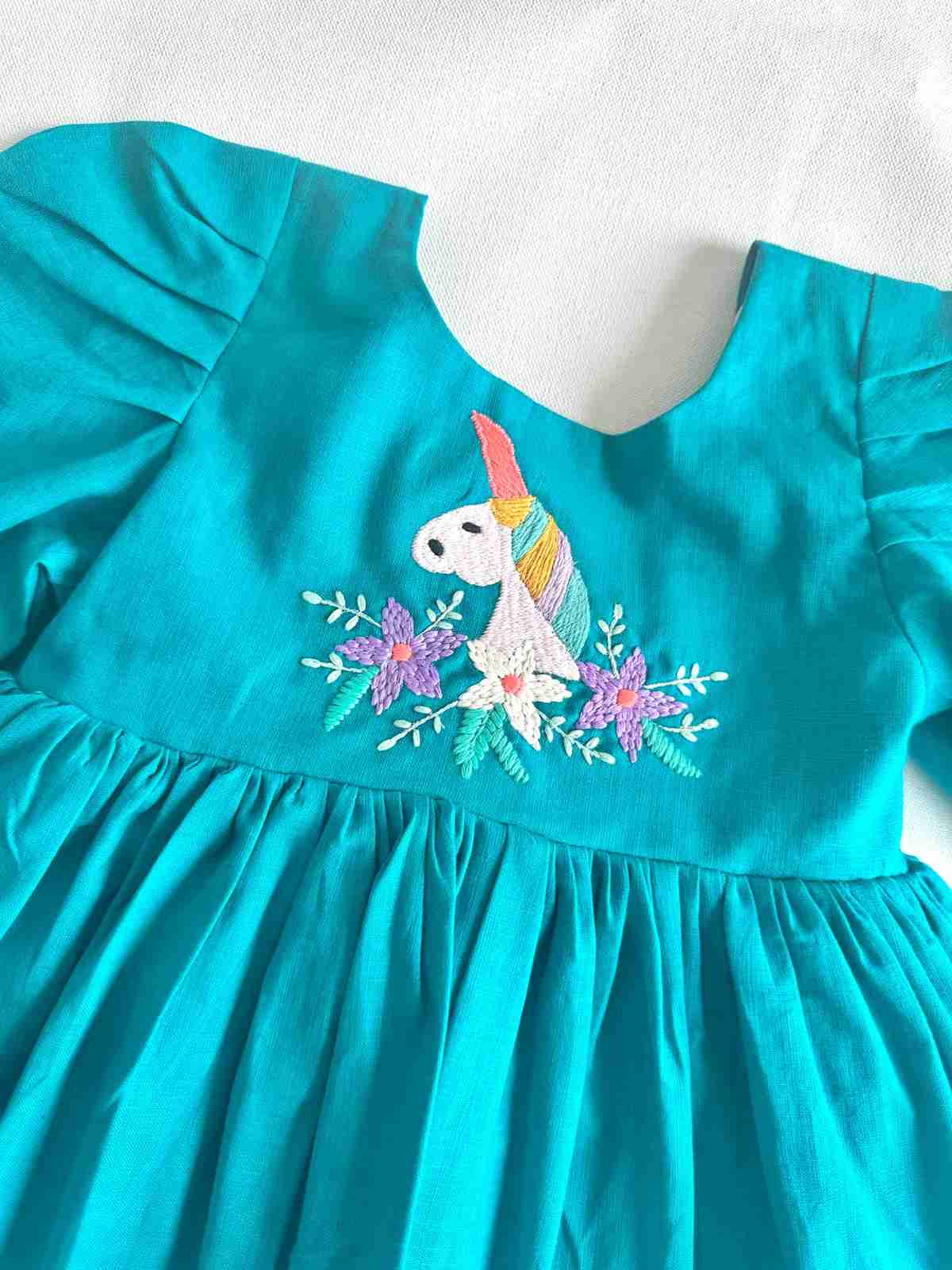 Unifrock
