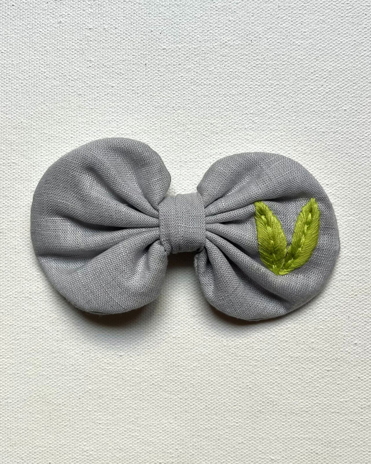 Fruity Fun hairpin