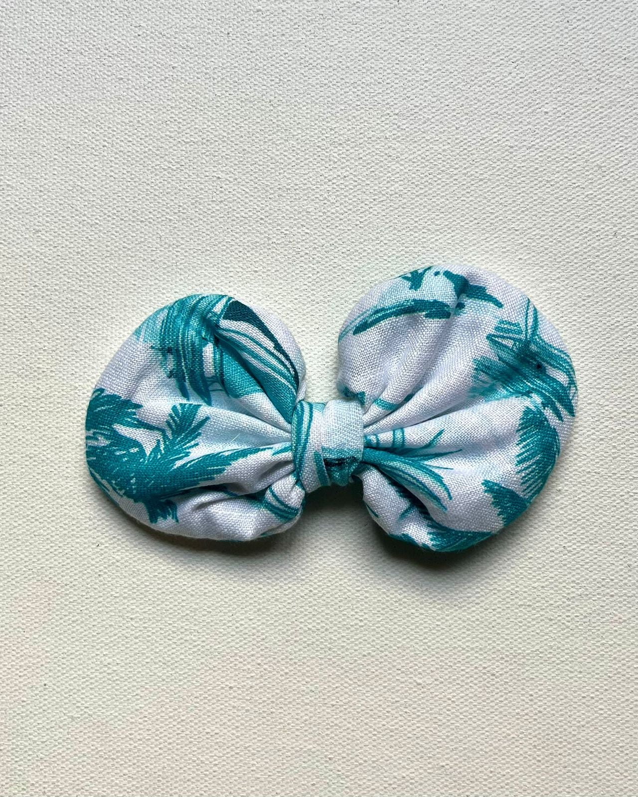 Beach Bash Haarnadel