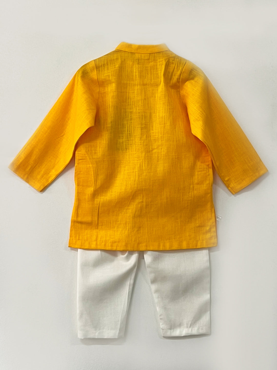 Utsav Kurta Set