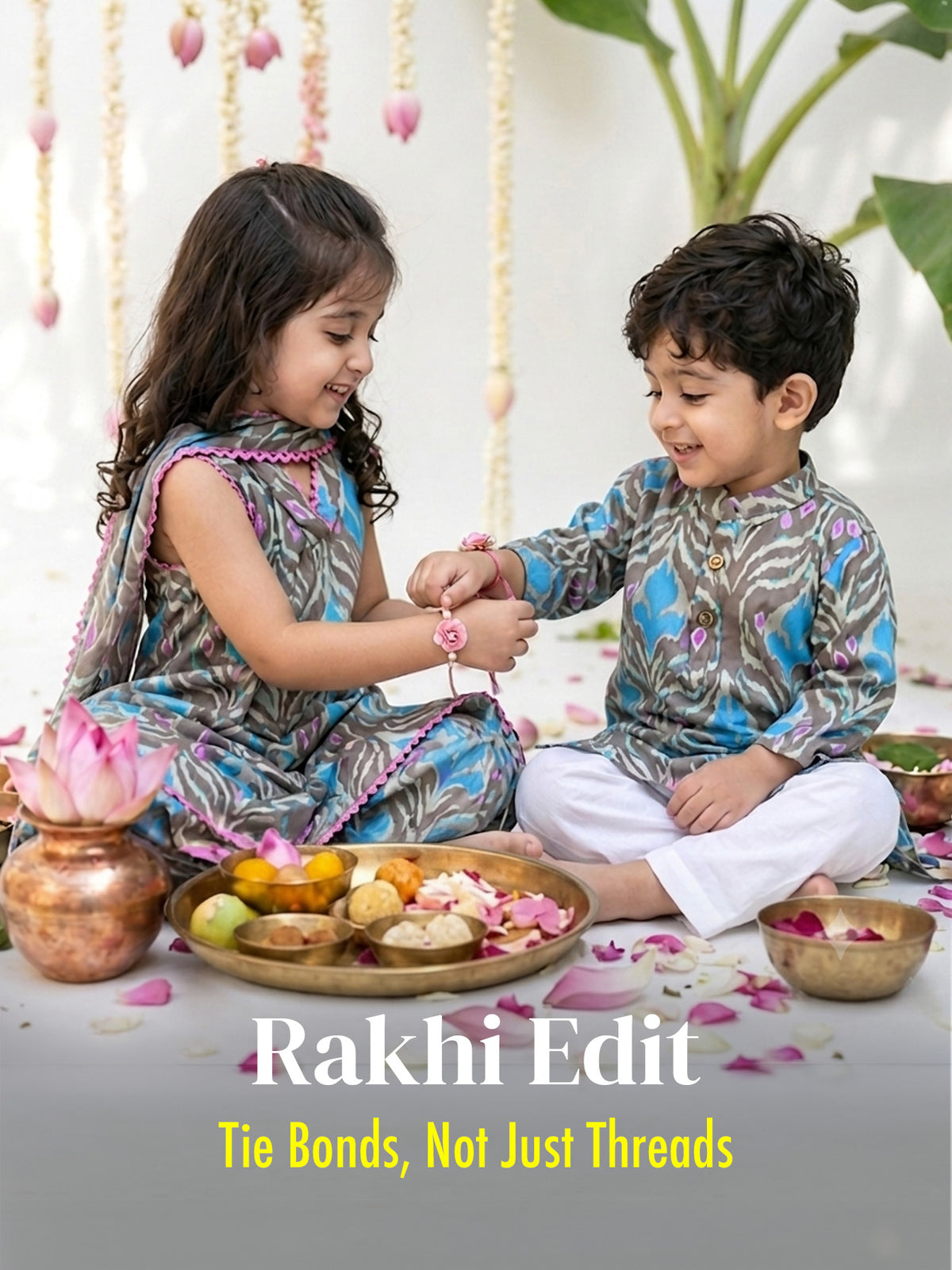 Rakhi