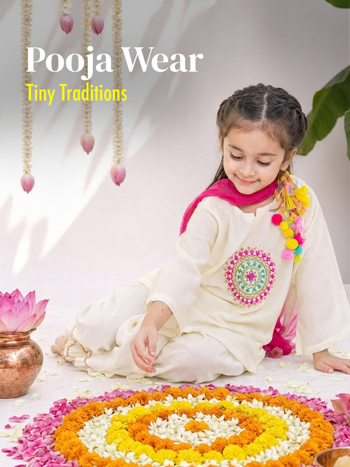 Pooja