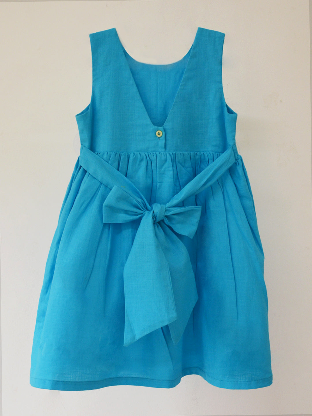 Unicorn Dreams Dress