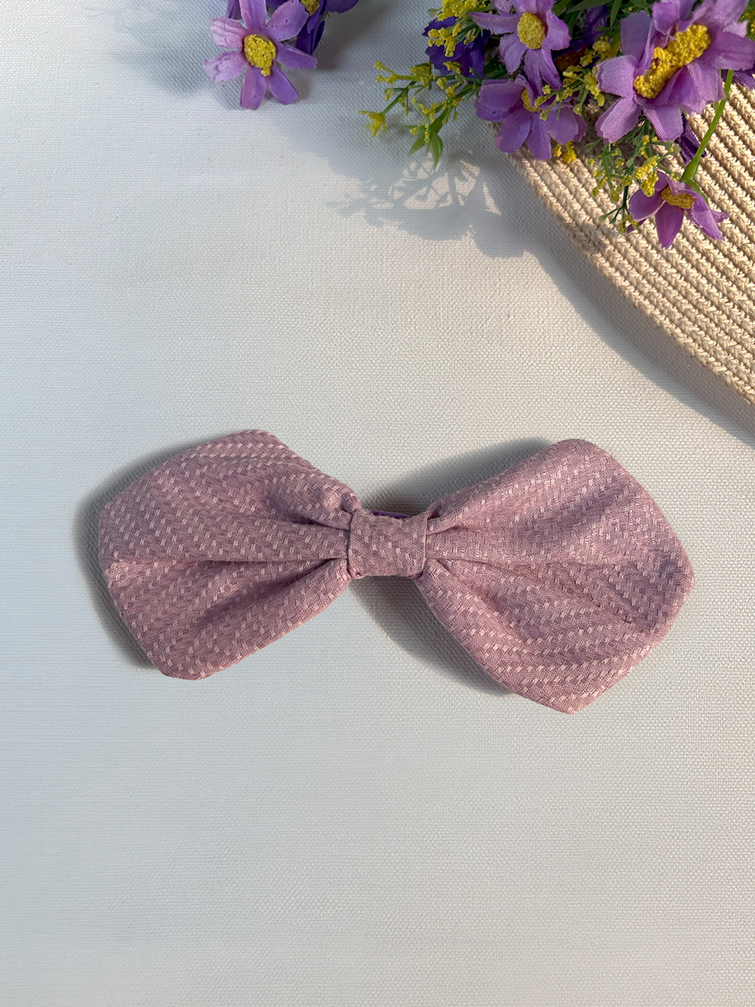 Beach Bash Haarnadel