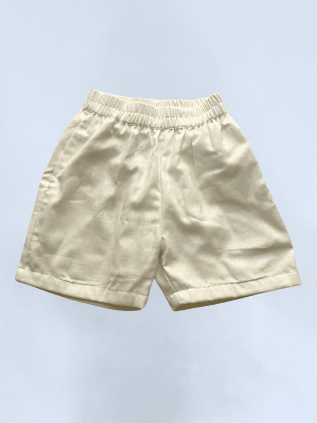 Off-White Shorts