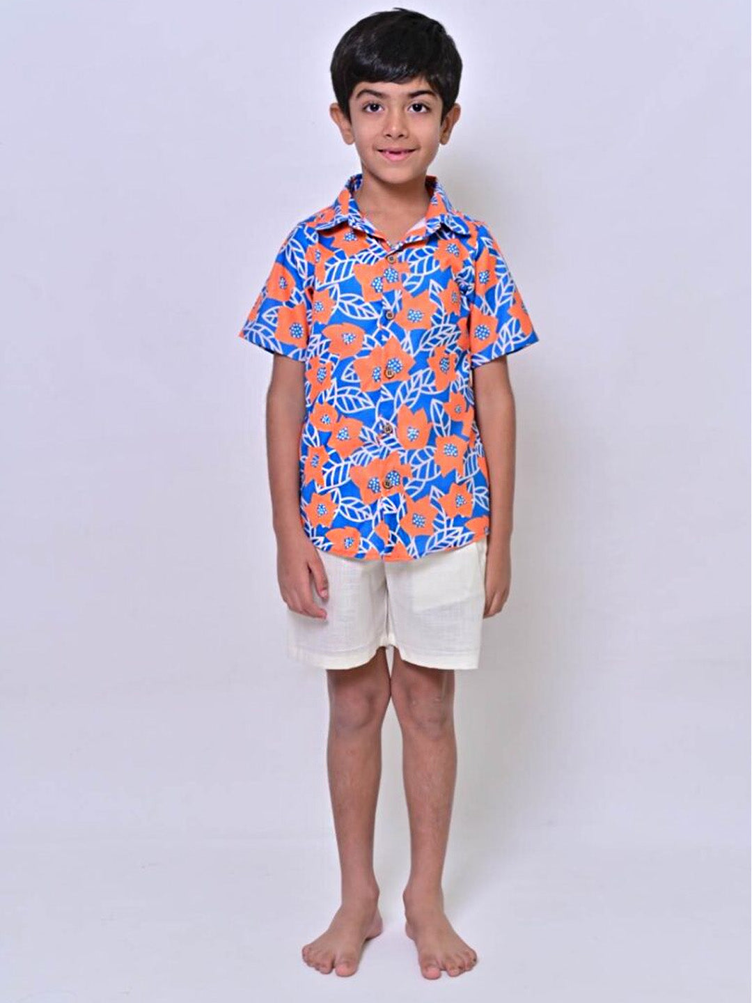 Printsy-Set