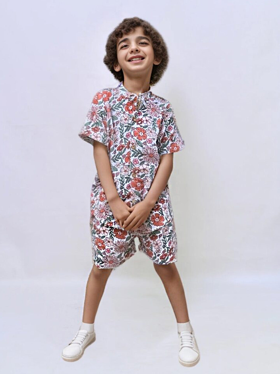 Bloom Set