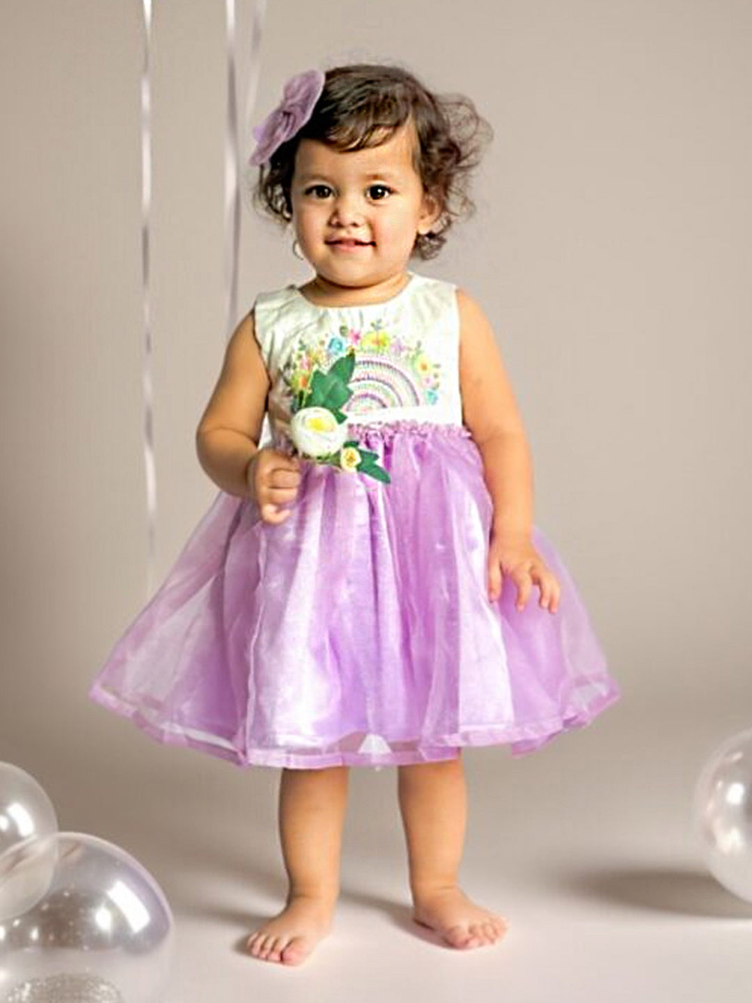 Dream Lette Kleid