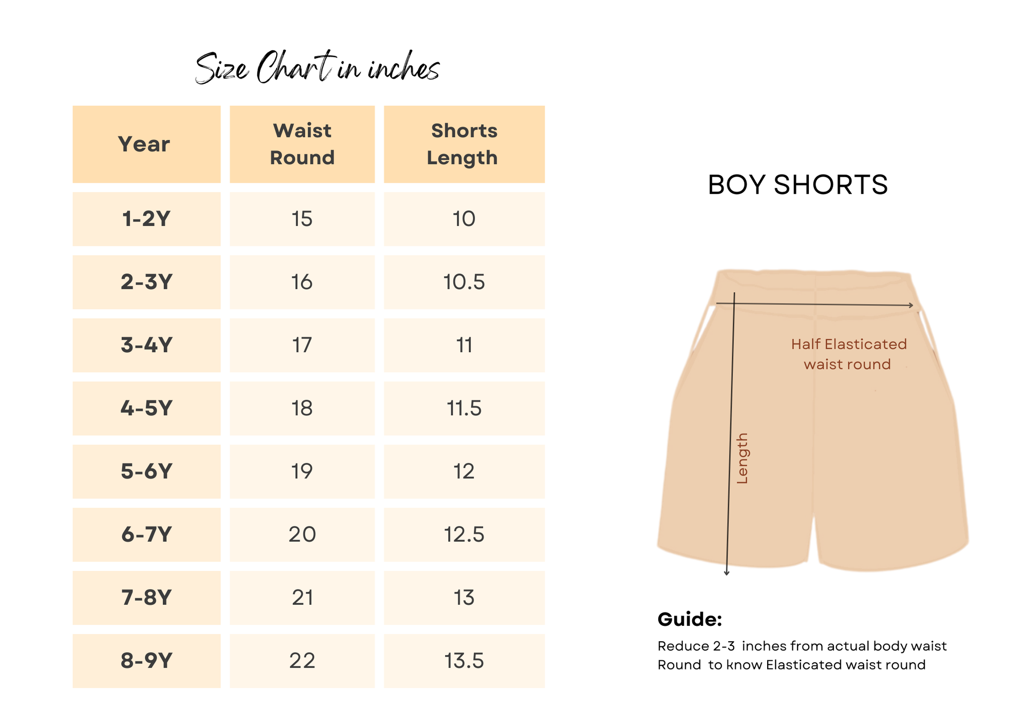 Off-White Shorts