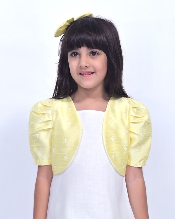 Ethereal Elegance Set