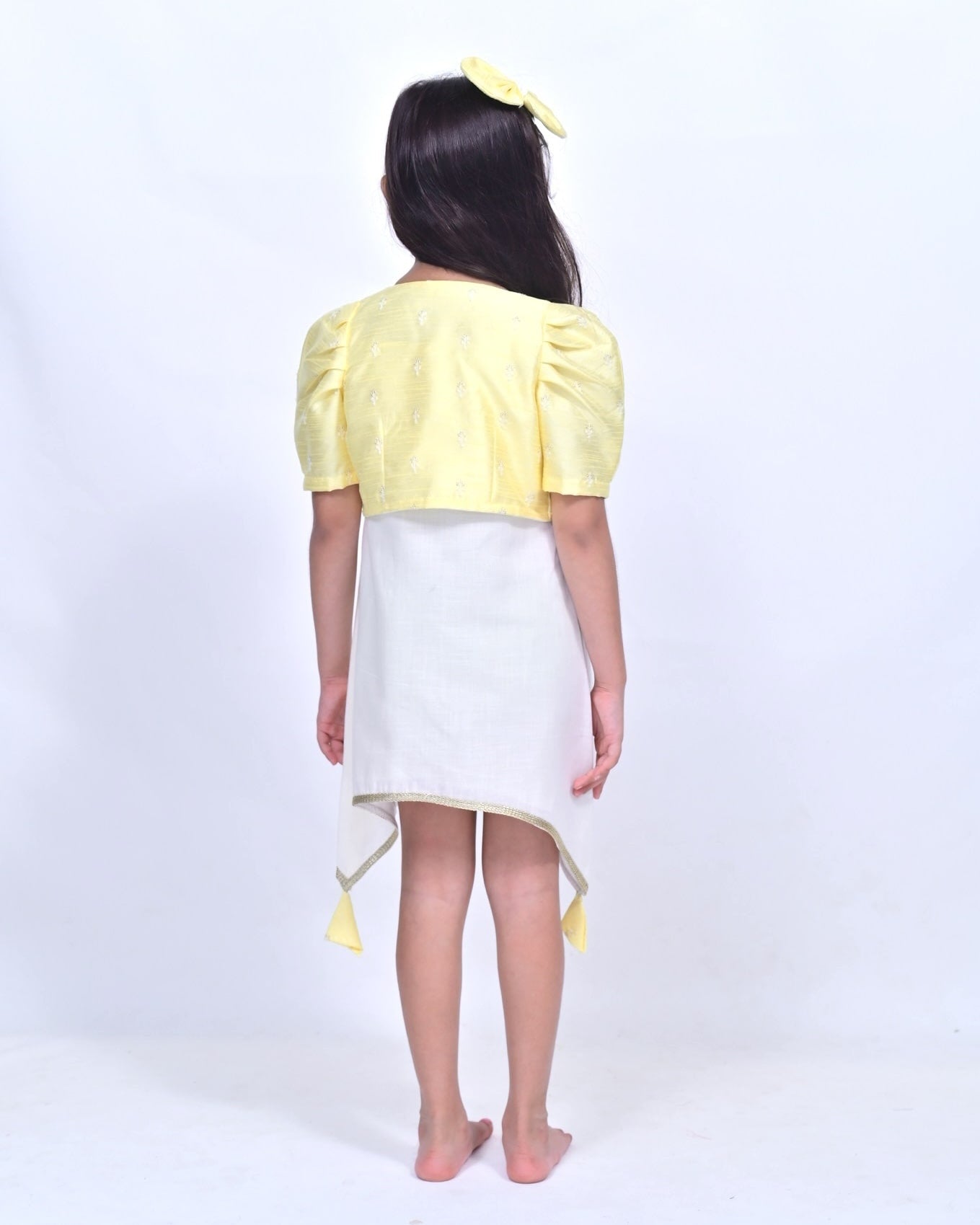 Ethereal Elegance Set