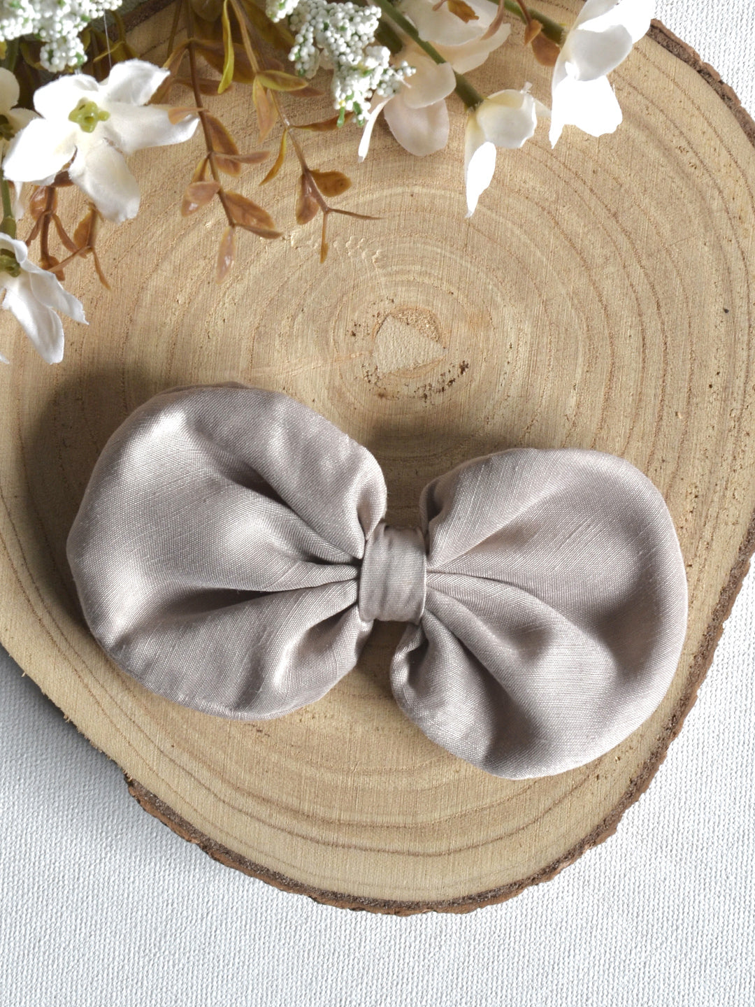 Beach Bash Haarnadel