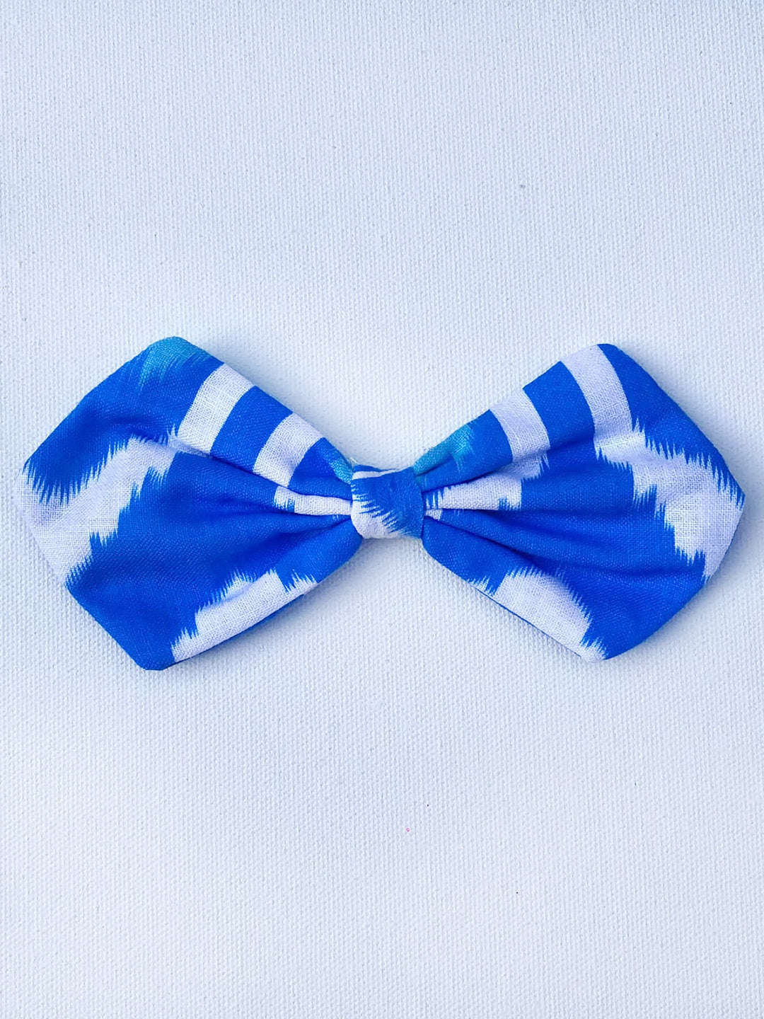 Kaftan Craze Hair Clip
