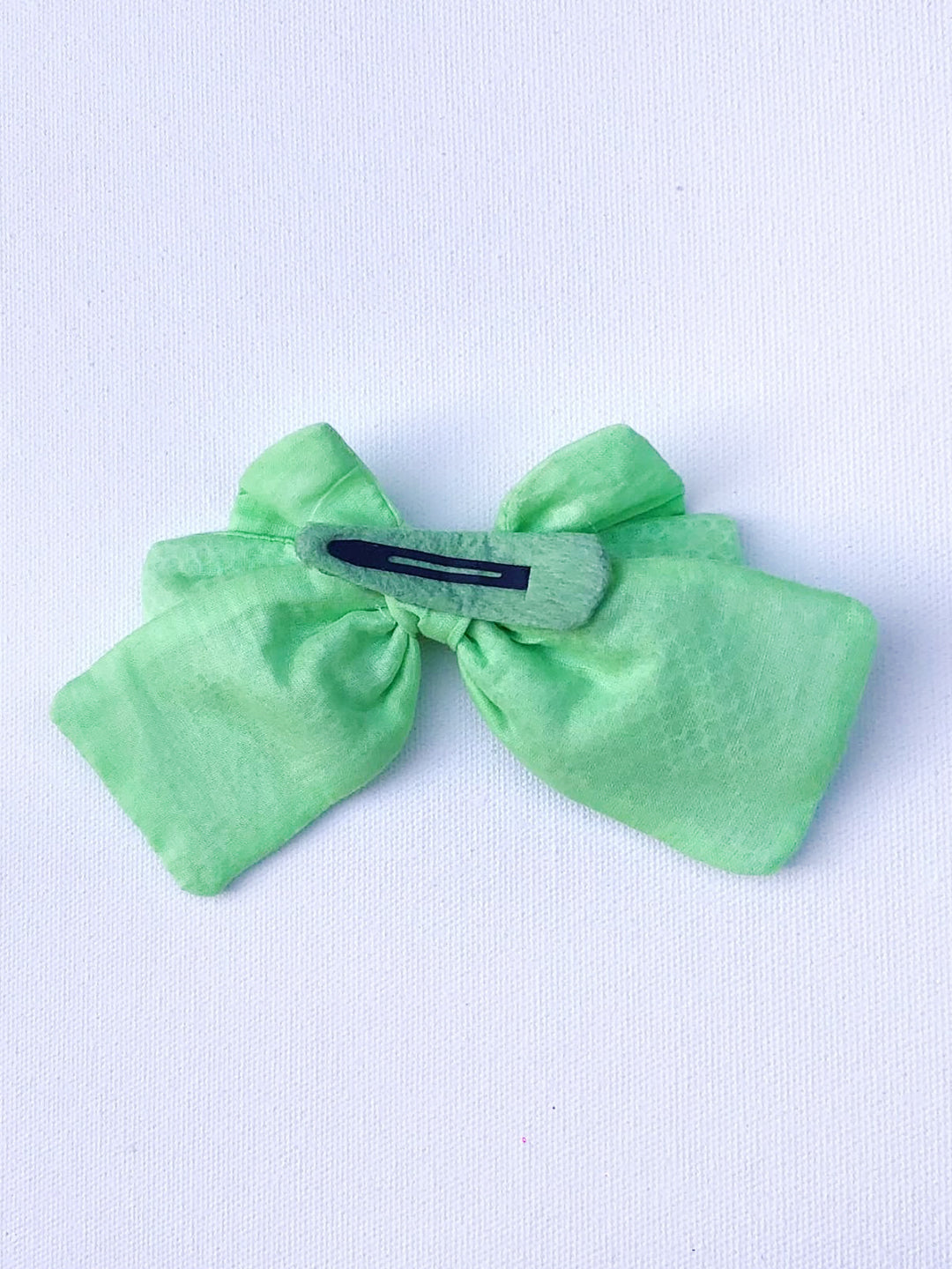 Summer Breeze Hair Clip